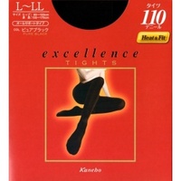 excellence(エクセレンス)タイツ110 LLの商品画像
