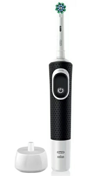 Oral-B D1004432BK
