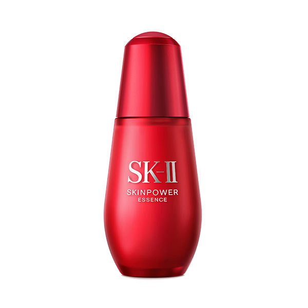 エスケーツー SK- スキンパワー エッセンス 50ml P＆Gプレステージ SK-2 スキンパワ- エツセンス