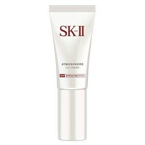 SK2 アトモスフィアCCクリーム 30g