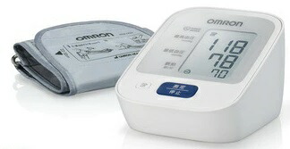 OMRON HEM-7128-J3
