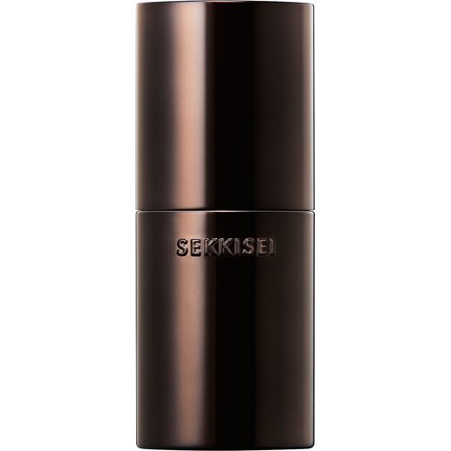 雪肌精 クリアウェルネス V セラム(50ml)の商品画像