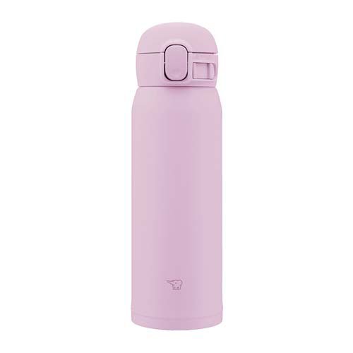 象印 ステンレスマグ オーキッド SM-WS48-VM(480ml)