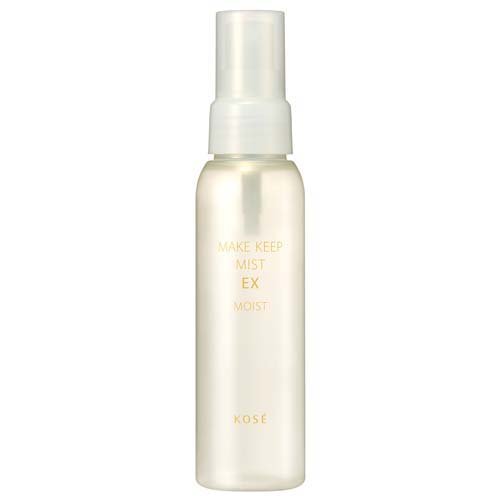 メイク キープ ミスト EX MOIST L(85ml)
