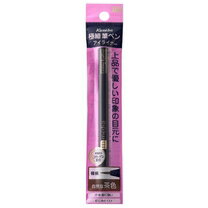 MD ラステイングアイライナーA BRの商品画像