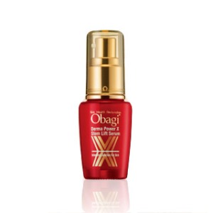 オバジ ダーマパワーXステムリフトセラム 30ml