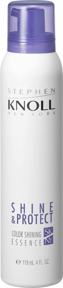 スティーブンノルNY カラーシャイニングエッセンス 120g
