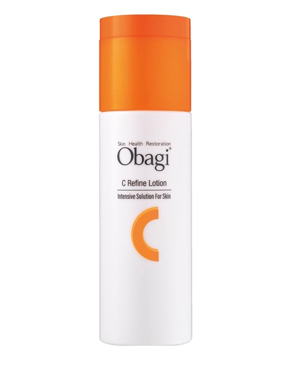 ロート オバジC リファインローション 150ml