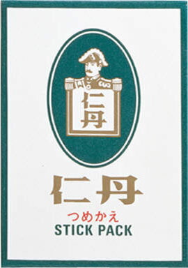 仁丹つめかえ 1080粒