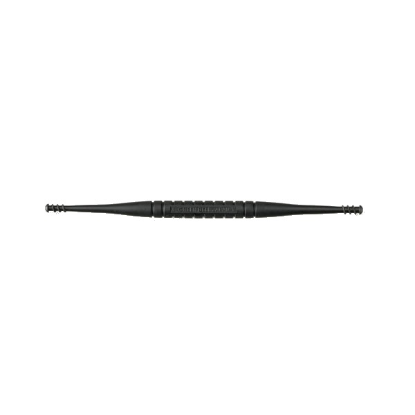 匠の技 抗菌 螺旋式ゴムの耳かき G-2160