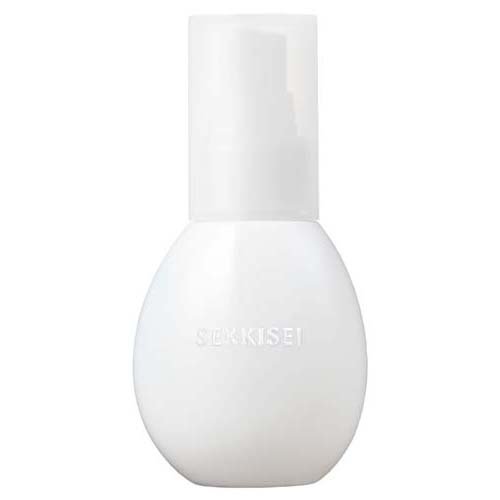雪肌精 クリアウェルネス アレルマイルド ミスト(80ml)の商品画像
