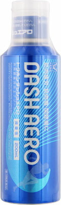トクホン ダッシュエアロ 200ml