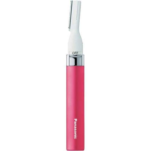 フェリエ フェイス用 ルージュピンク ES-WF41-RP(1セット)