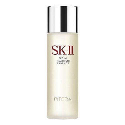 エスケーツー フェイシャルトリートメント エッセンス(75ml)