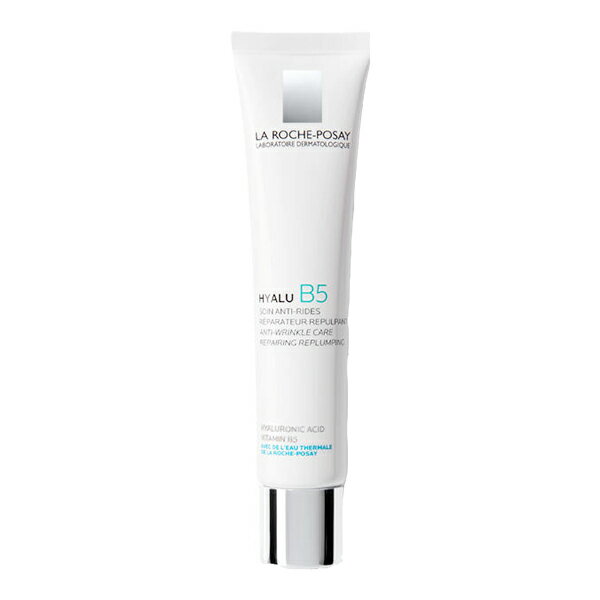 ラロッシュポゼ ヒアル B5 クリーミーエッセンス 本体 40ml