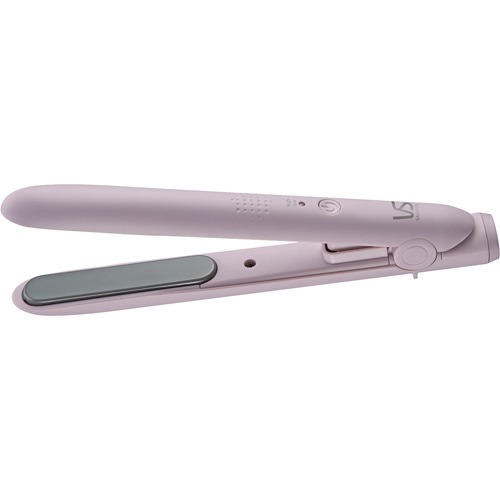 Vidal Sassoon モバイルストレートアイロン VSI-1050/PJ