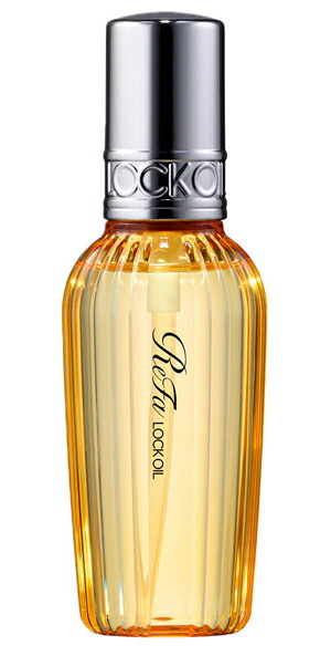 MTG リファロックオイルR 100ml