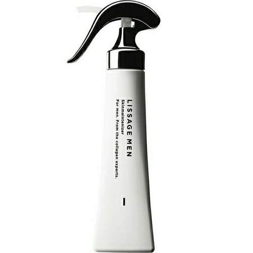 カネボウ リサージメンスキンメインテナイザーゼロ 男性用化粧水 130ml