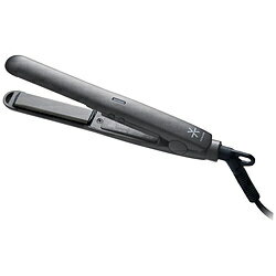 VENUSiS ミニストレートヘアアイロン グレー VAS-2200(H)