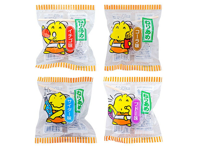 昭和食品 カップ入水飴 1個