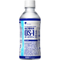 大塚製薬 オーエスワン　３００ｍｌ