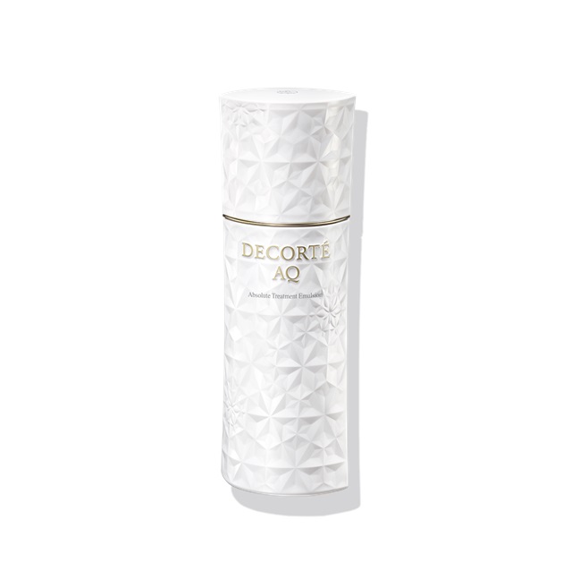 コーセー コスメデコルテ AQ アブソリュートエマルジョン マイクロラディアンス II 200ml