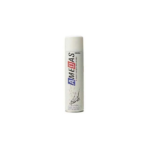 アメダス 180ml