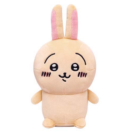 なんかまねしてぶるぶるまわるやつ うさぎ(1個)