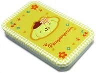 ハート サンリオ缶 ラムネ Y2Kデザイン編 10g