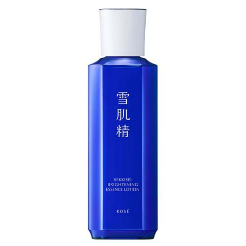薬用雪肌精 ブライトニング エッセンス ローション(200ml)