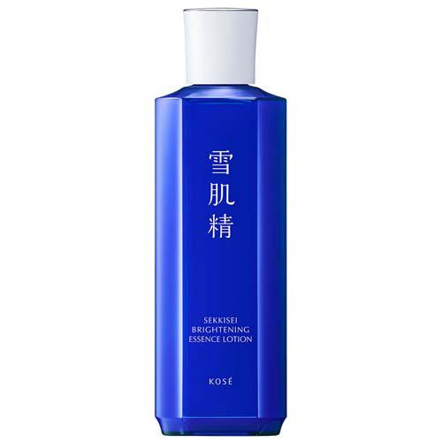 薬用雪肌精 ブライトニング エッセンス ローション(350ml)の商品画像