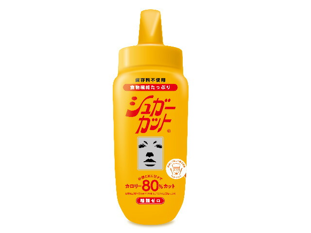 浅田飴 シュガーカット S 450g