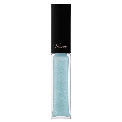 ヴィセ エッセンス リッププランパー BL900(5.5ml)