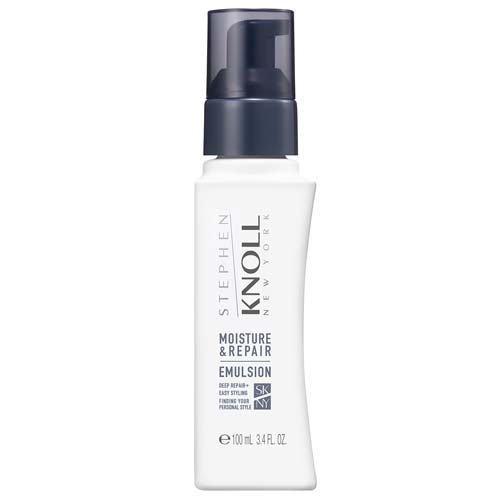 スティーブンノル モイスチュアソフニング エマルジョン モイスチュアリペア(100ml)
