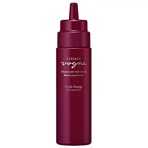 リサージ ヴォーニュ サイクルエナジー 130ml