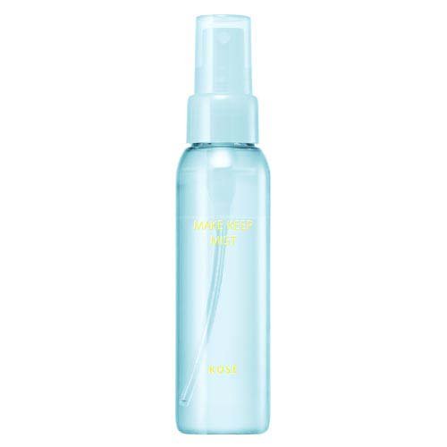 KOSE メイクキープミスト EX +COOL(80mL)