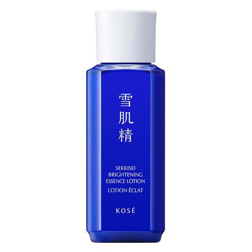 薬用雪肌精 ブライトニング エッセンス ローション(30ml)