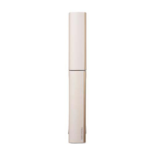 TESCOM USBモバイルヘアアイロン TS310A-C