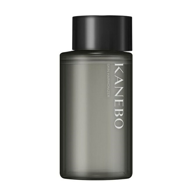 カネボウ スキン ハーモナイザー 180ml