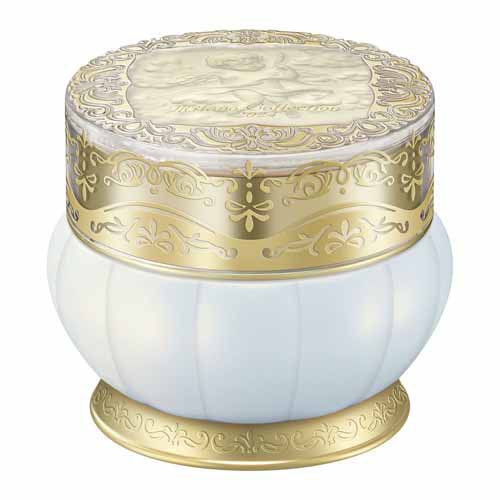ミラノコレクション ドレスアップクリーム2024(50g)