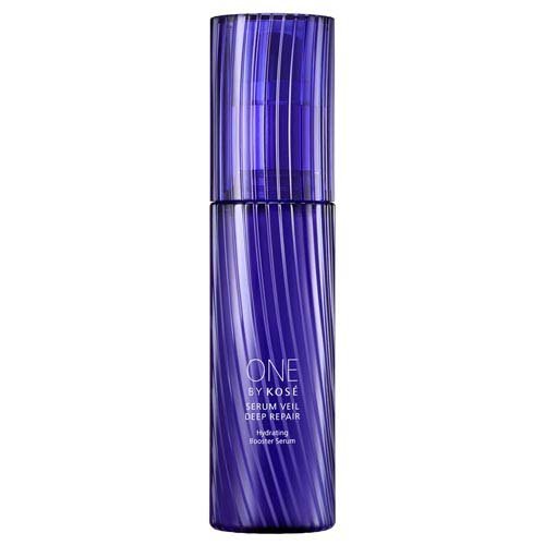 ONE BY KOSE セラムヴェール ディープリペア(60ml)