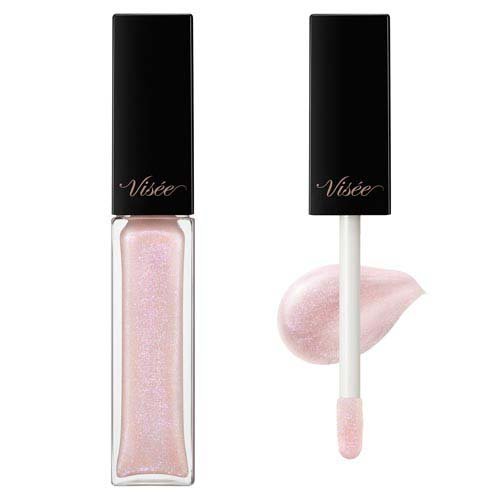 ヴィセ エッセンス リッププランパー SP002(5.5ml)