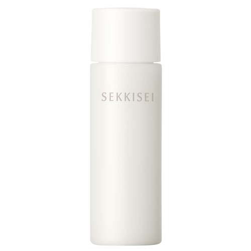 雪肌精 クリアウェルネス リファイニング ミルク SS (トライアル)(20ml)