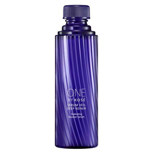 ONE BY KOSE セラムヴェール ディープリペア 付けかえ用(60ml)