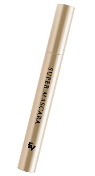 ジェイエス 美まつげ贅沢ボリュームマスカラ 15g
