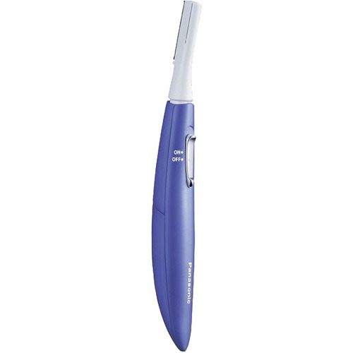 フェリエ フェイス用 紫 ES-WF51-V(1セット)