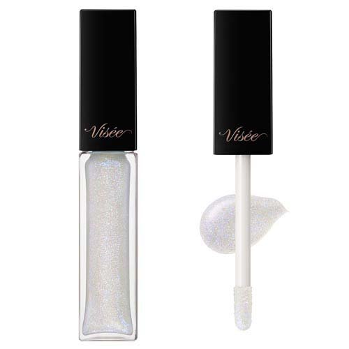 ヴィセ エッセンス リッププランパー SP003(5.5ml)