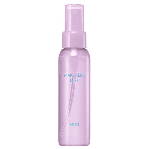 メイク キープ ミスト EX + 桜チェリー(80mL)