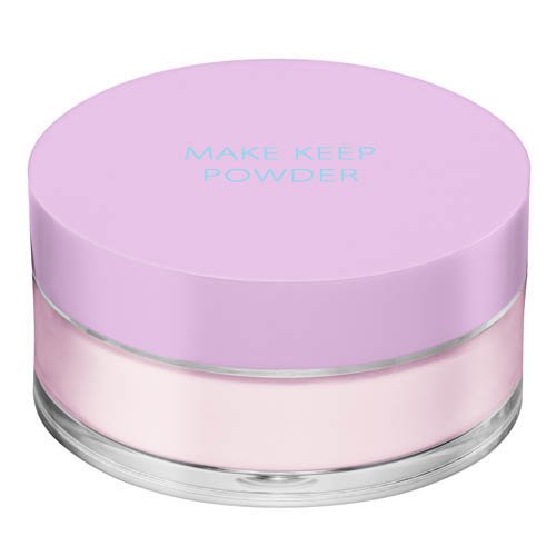 メイク キープ パウダー 桜チェリー(5g)