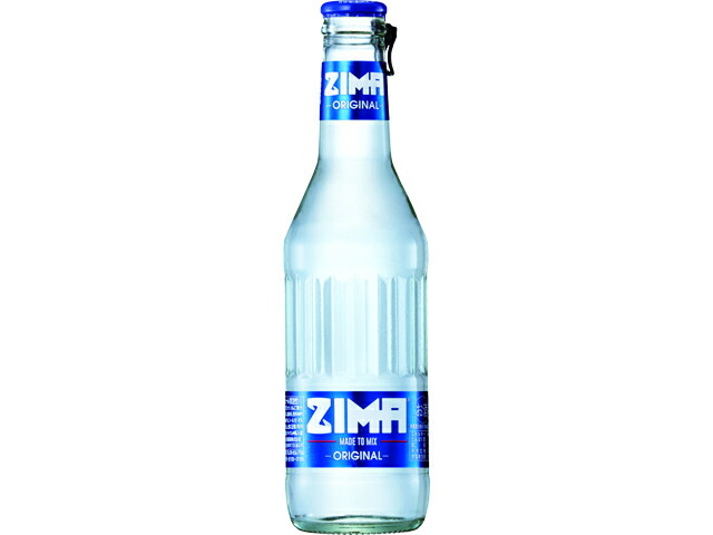 白鶴酒造 ＺＩＭＡ　Ｂｏｔｔｌｅ